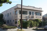 Primary Photo - 200 W Lomita Ave