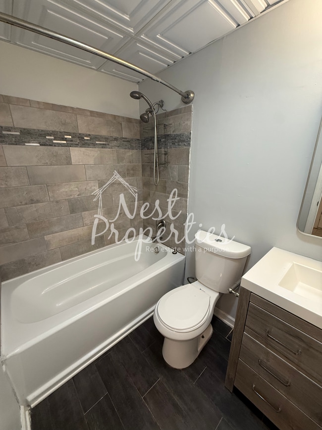 Building Photo - 134 Barnsley Rd