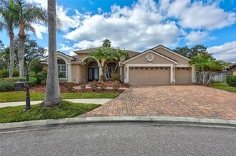 Building Photo - 11802 Middlebury Dr