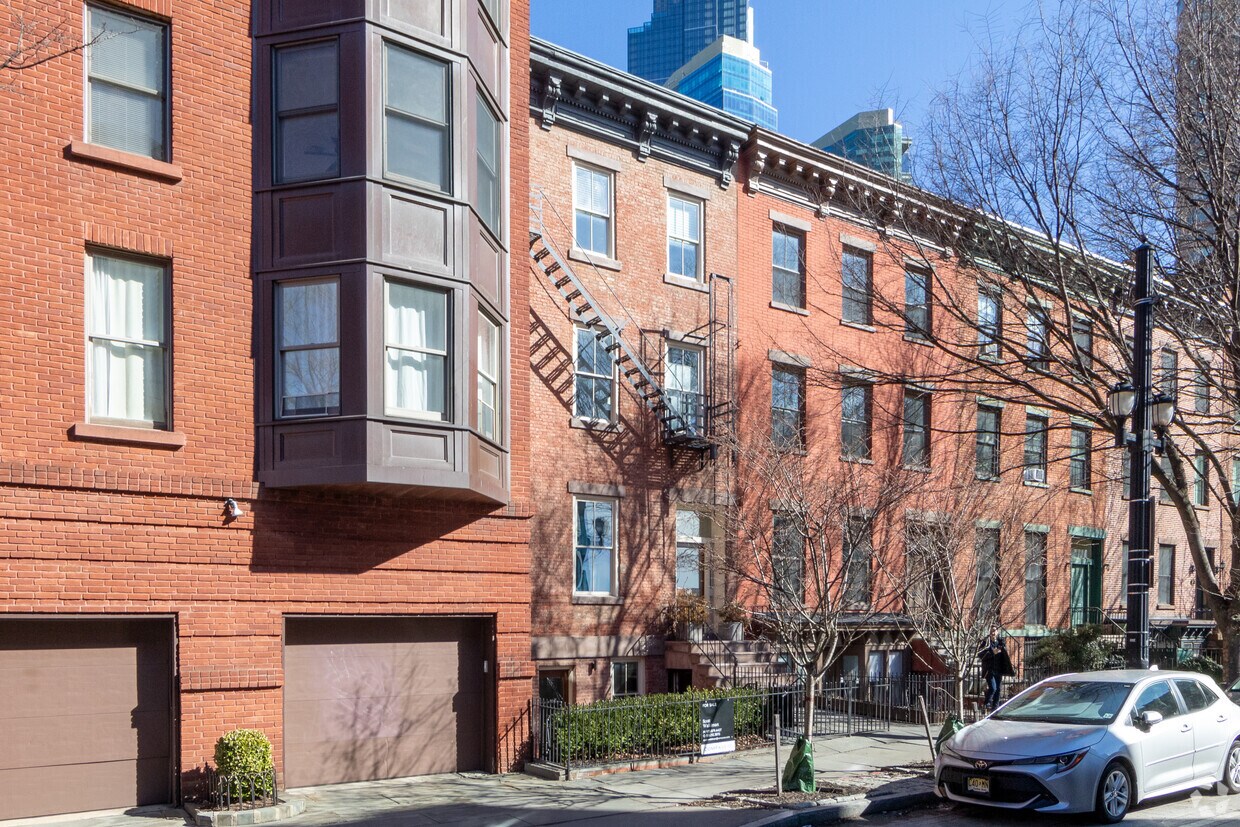 Foto principal - 86 Essex St