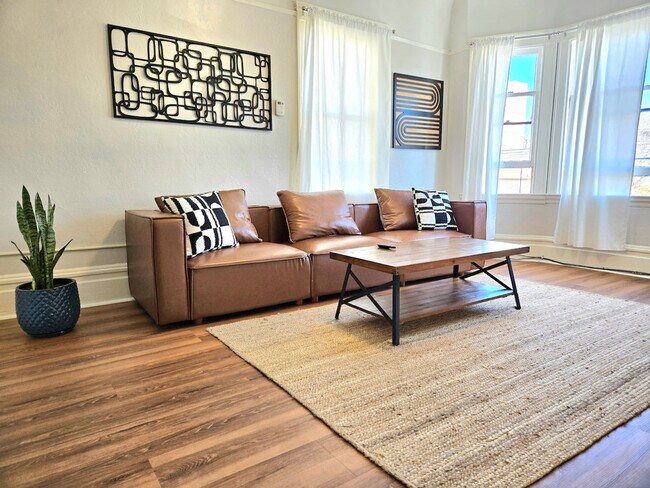 Foto del edificio - 625 22nd St
