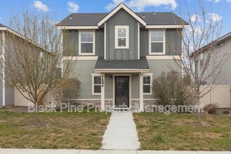 Building Photo - 7684 S Seabreeze Way