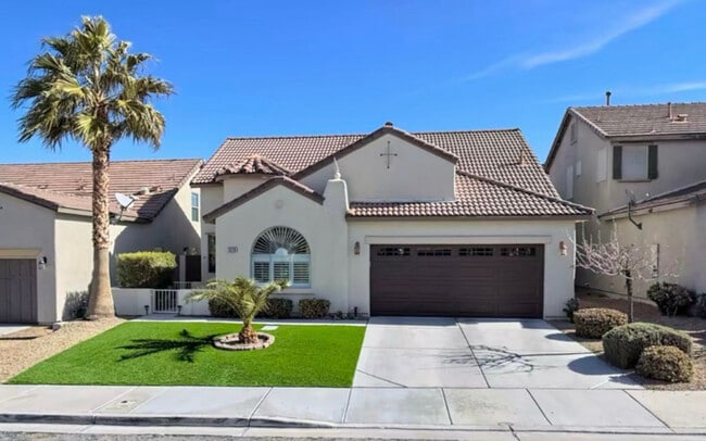 Building Photo - 1276 Corista Dr