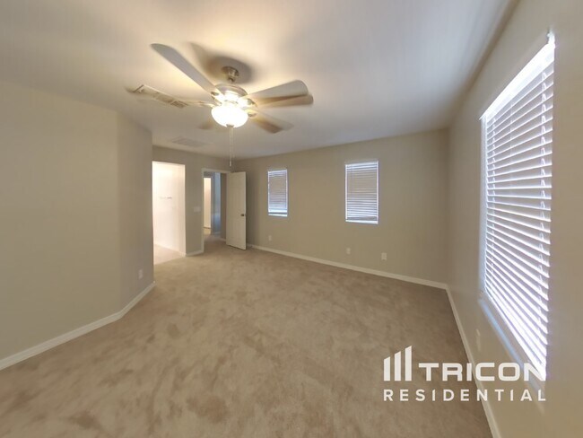 Building Photo - 429 N 119th Drive Avondale AZ
