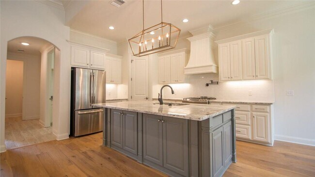 Foto del edificio - Gorgeous Home in South Shreveport