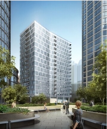 Foto principal - Renelle on the River