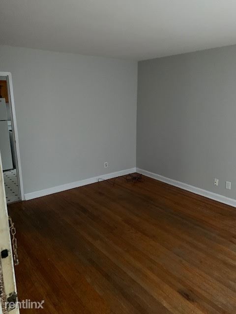 Foto del edificio - 212 W Kenwood Way