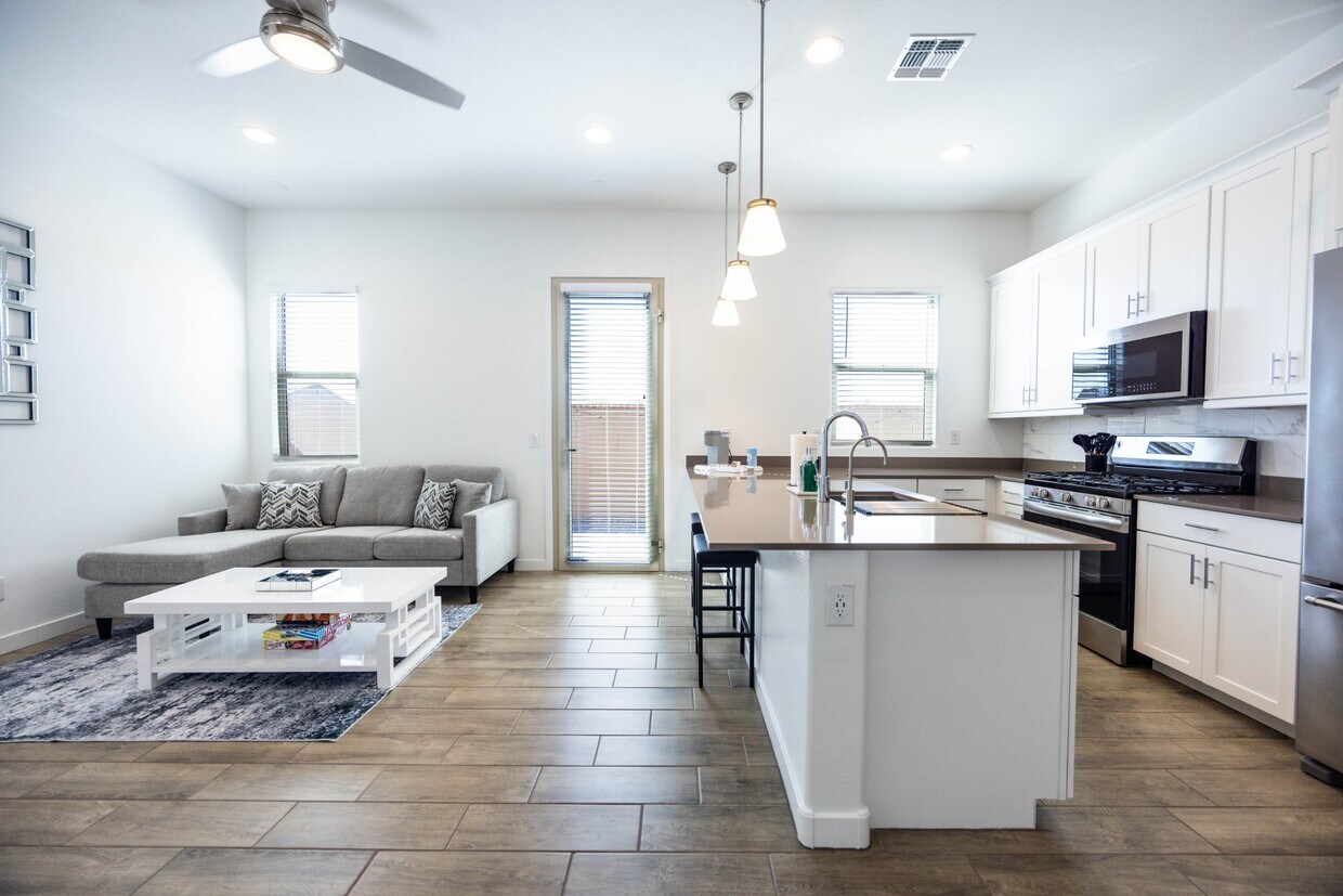 Photo - 456 S Jacana Ln (Gilbert, AZ)