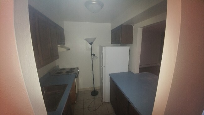 Foto del edificio - 1270 N Marion St