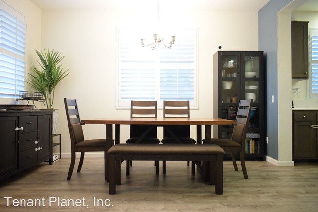 Foto del edificio - 4 br, 2.5 bath House - 1329 Keck Rd