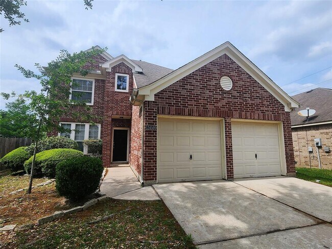 Foto del edificio - 2459 Morgan Ridge Ln