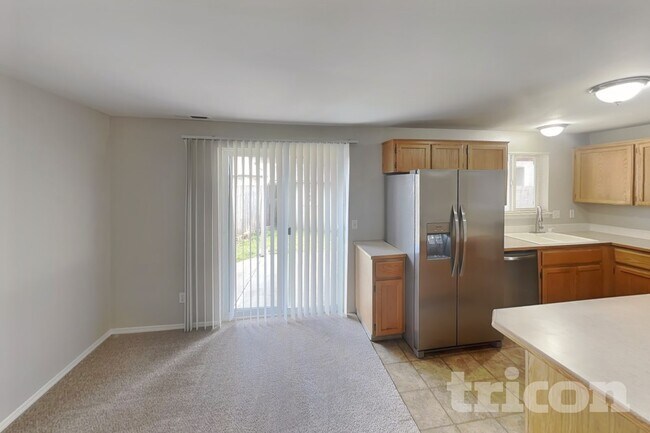 Foto del edificio - 1105 Village Pkwy E