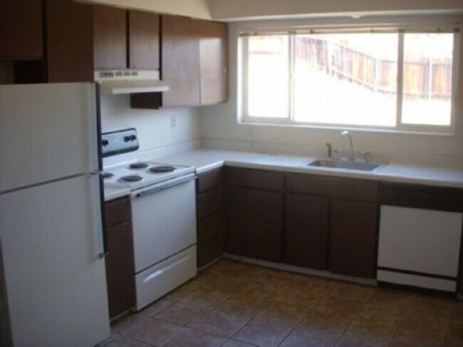 Foto del edificio - GREAT VIEWS - CLOSE TO UNR AND RANCHO SAN ...