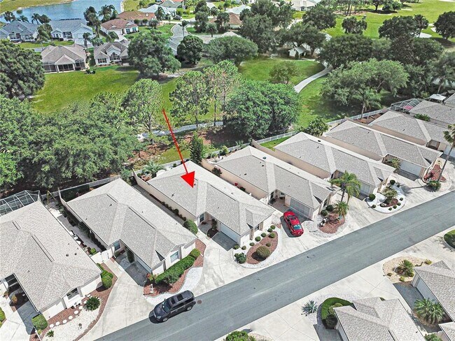 Building Photo - 2020 Alfredo Ave