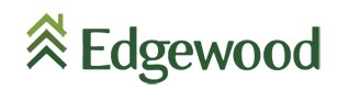 Property Management Company Logo