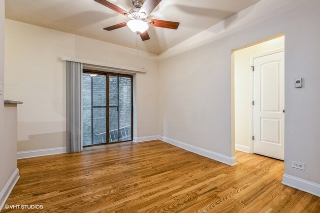 Building Photo - 1430 N Dearborn Pky