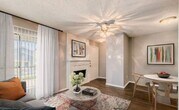 Primary Photo - 1 bedroom in Garland TX 75043