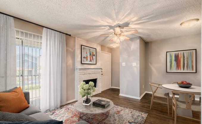 Primary Photo - 2 bedroom in Garland TX 75043