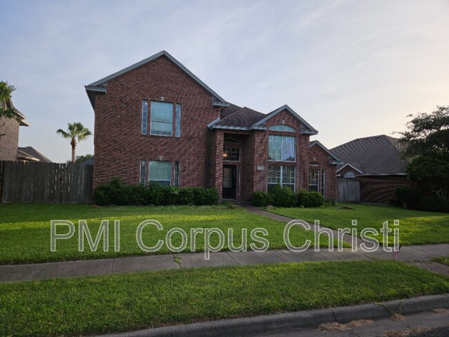 Foto del edificio - 5107 High Bank Dr