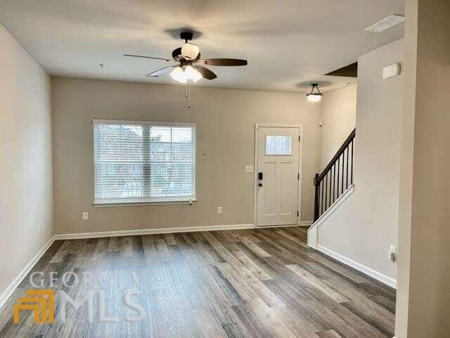 Building Photo - 1159 Bayrose Cir