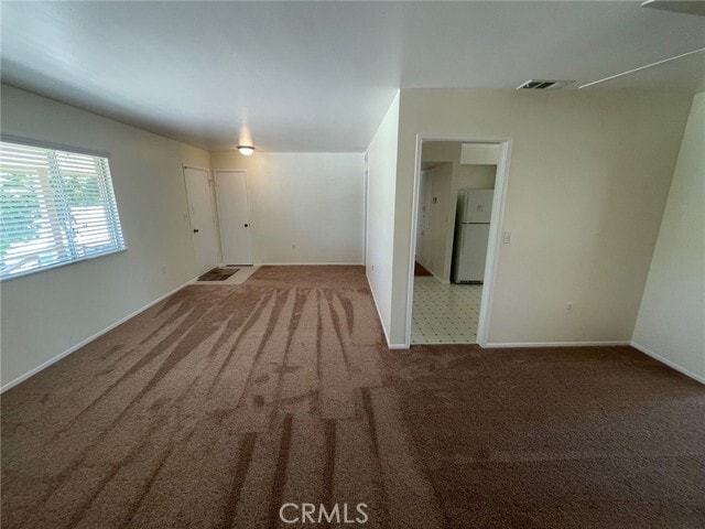 Building Photo - 28940 Portsmouth Dr