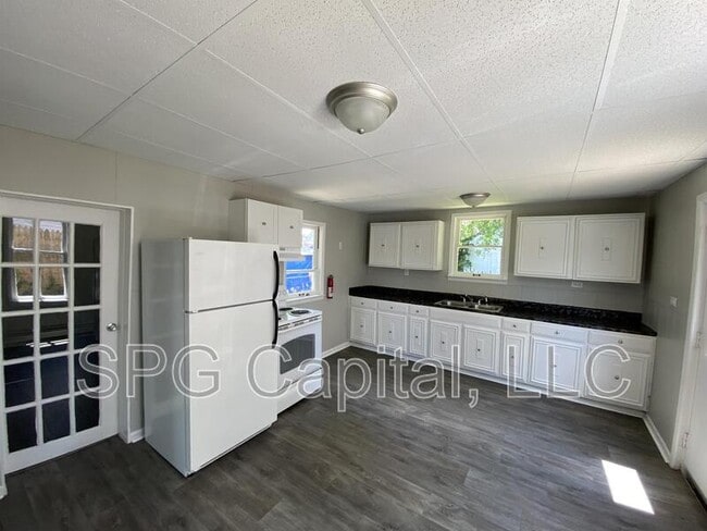 Building Photo - 23 Cumberland Valley Ave