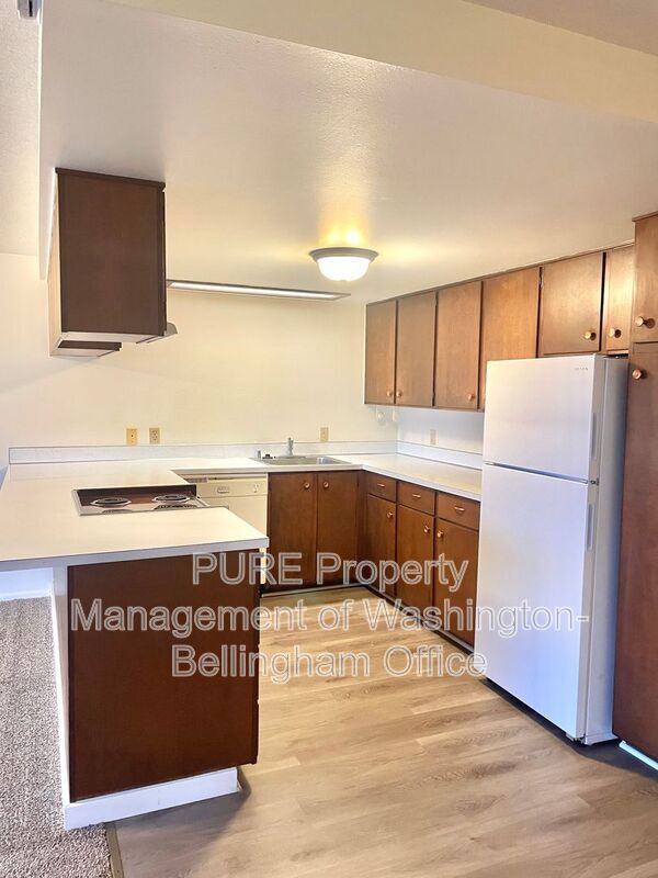 Foto del edificio - 625 N Garden St