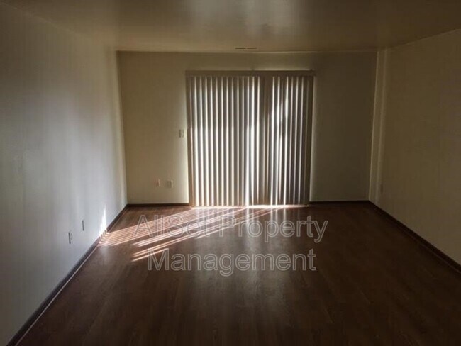 Foto del edificio - 7601 W Donna Ct