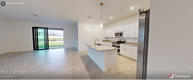 Building Photo - 1553 Saddlewood Cir