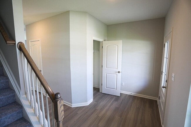 Building Photo - 108 Bellatrix Ct