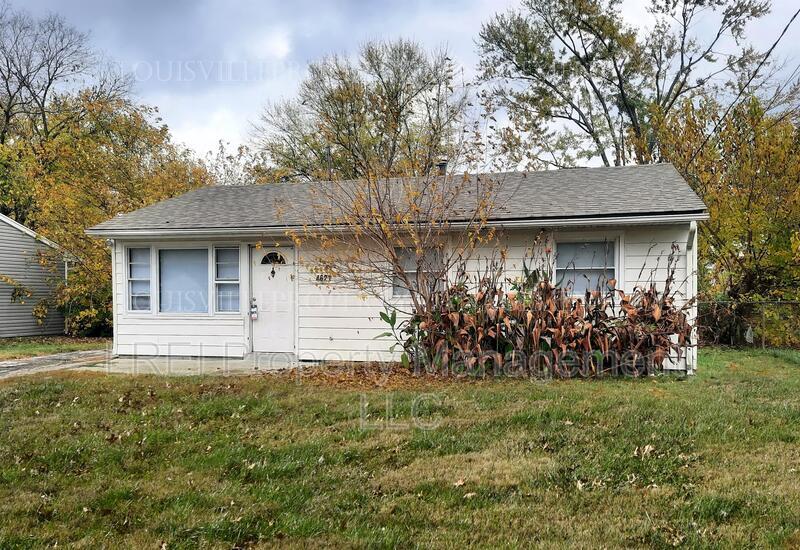 Foto principal - 4621 Silver Leaf Dr