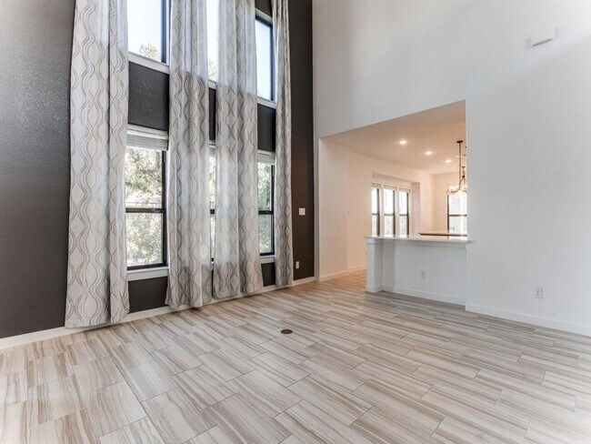 Foto del edificio - 276 Arrowhead Mound Rd