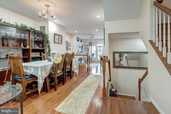 Building Photo - 22644 Amberjack Square