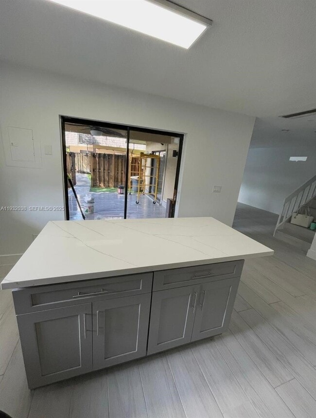 Foto del edificio - 14297 SW 94th Cir Ln