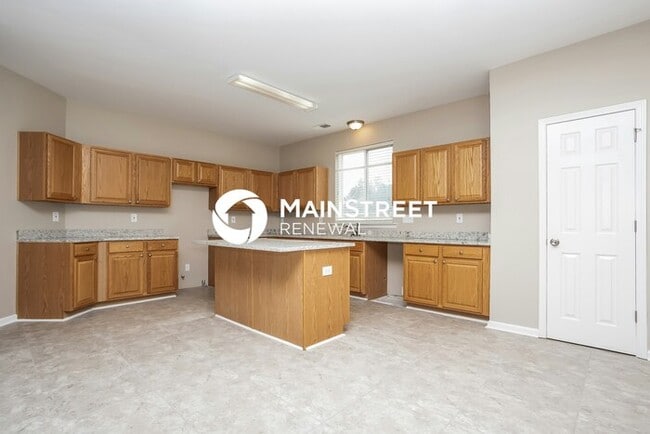Building Photo - 475 Brookford Ct