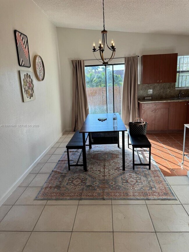 Foto del edificio - 28002 SW 140th Ct