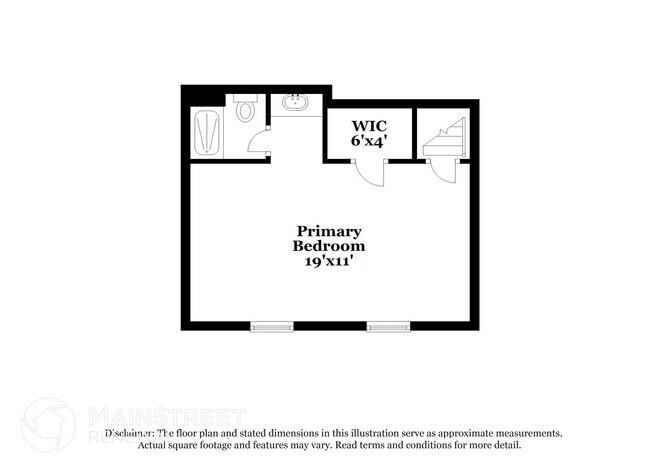 Foto del edificio - 13713 Bennington Ave