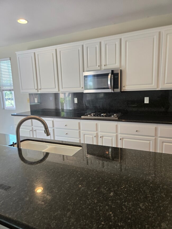 Building Photo - 3649 Mountain Shadows Ct