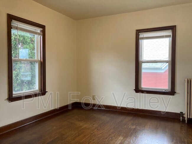 Foto del edificio - 514 S Memorial Dr