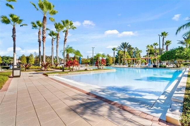 Building Photo - 8356 Bella Tierra Ct