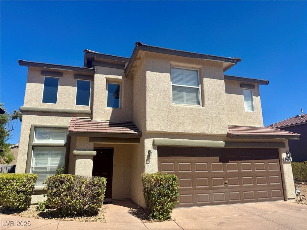 Foto principal - 1478 Louisiana Lakes Ave