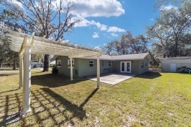 Building Photo - Inverness