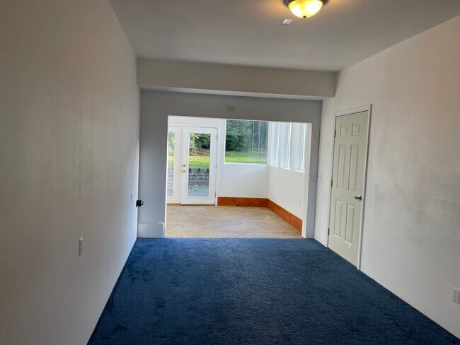 Building Photo - 2763 S Utopian Way