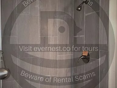 Foto del edificio - 2825 Glenderry St
