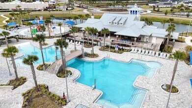 Building Photo - 247 Pine Bluff Dr