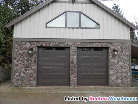 Primary Photo - 12626 88th St SE