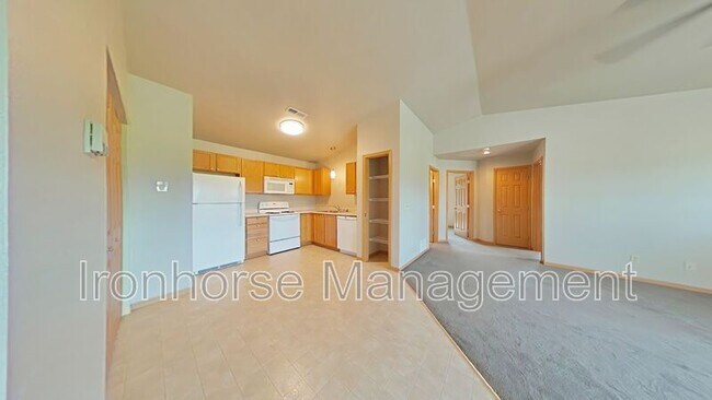Foto del edificio - 3505D Fallon St