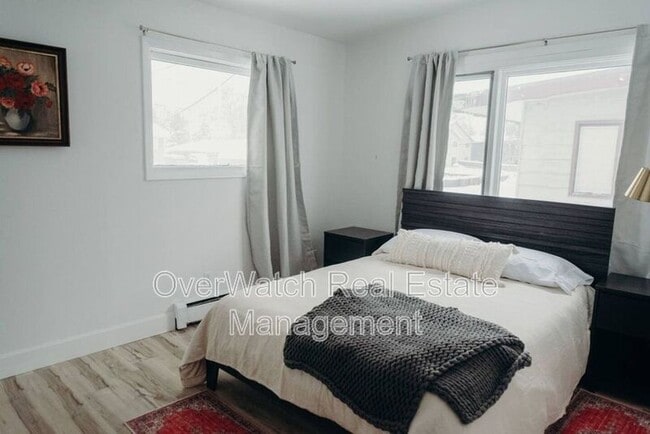 Foto del edificio - 3009 W 33rd Ave