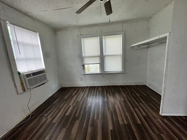 Foto del edificio - Affordable 3 bedroom/1 bathroom house in Temple