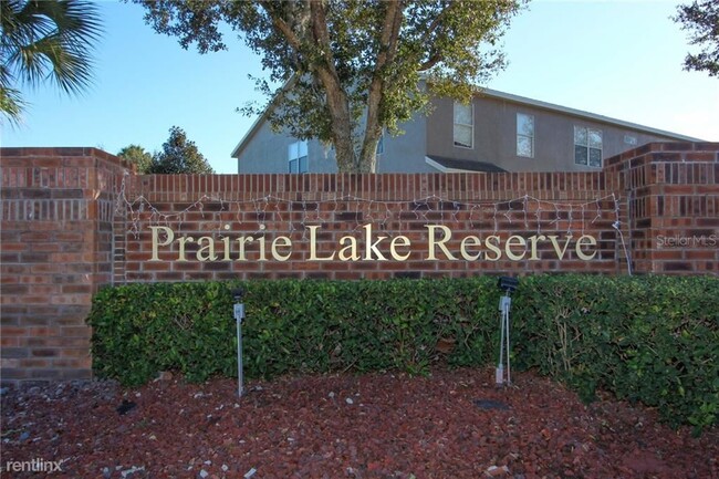 Foto del edificio - 3 br, 2 bath House - 1862 Prairie Sage Trl